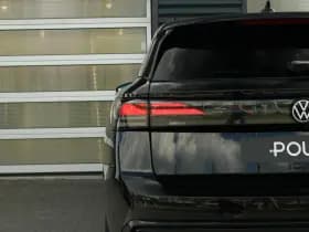 Volkswagen ID.7 thumbnail 15