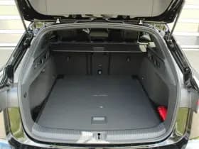 Volkswagen ID.7 thumbnail 16
