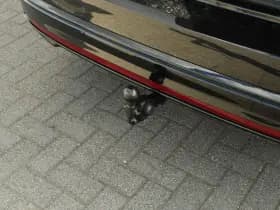Volkswagen ID.7 thumbnail 17