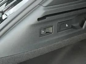 Volkswagen ID.7 thumbnail 18