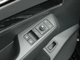 Volkswagen ID.7 thumbnail 20
