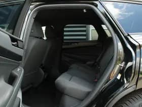 Volkswagen ID.7 thumbnail 21