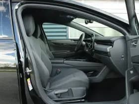 Volkswagen ID.7 thumbnail 22