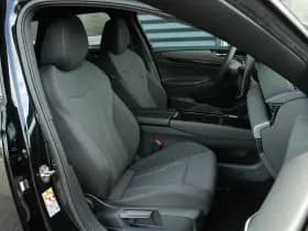 Volkswagen ID.7 thumbnail 23