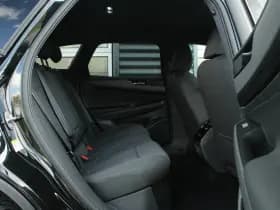 Volkswagen ID.7 thumbnail 24