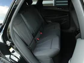 Volkswagen ID.7 thumbnail 25