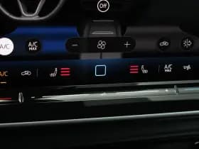 Volkswagen ID.7 thumbnail 26