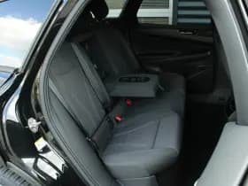 Volkswagen ID.7 thumbnail 27