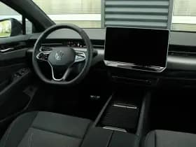 Volkswagen ID.7 thumbnail 28