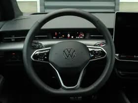 Volkswagen ID.7 thumbnail 29