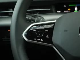 Volkswagen ID.7 thumbnail 30