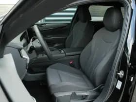 Volkswagen ID.7 thumbnail 4