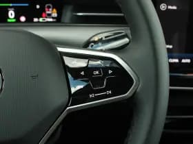 Volkswagen ID.7 thumbnail 31