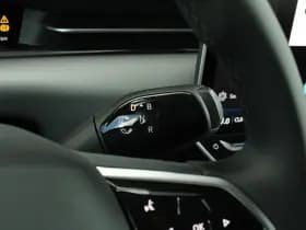 Volkswagen ID.7 thumbnail 32