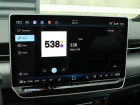 Volkswagen ID.7 thumbnail 33