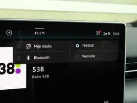 Volkswagen ID.7 thumbnail 34