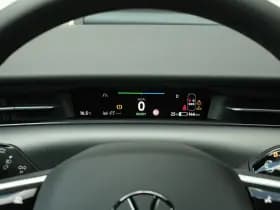 Volkswagen ID.7 thumbnail 35