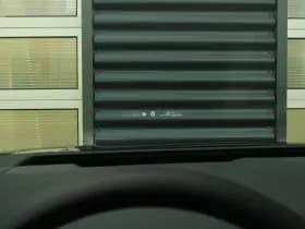 Volkswagen ID.7 thumbnail 36