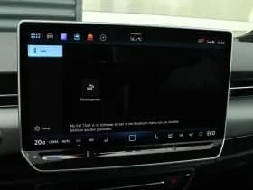 Volkswagen ID.7 thumbnail 37