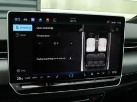 Volkswagen ID.7 thumbnail 39