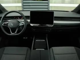 Volkswagen ID.7 thumbnail 5