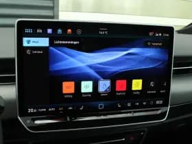 Volkswagen ID.7 thumbnail 41