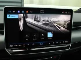 Volkswagen ID.7 thumbnail 42