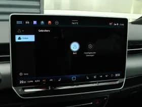 Volkswagen ID.7 thumbnail 44