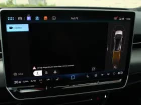 Volkswagen ID.7 thumbnail 46