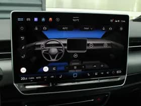Volkswagen ID.7 thumbnail 47