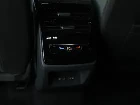 Volkswagen ID.7 thumbnail 48
