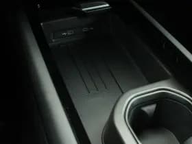 Volkswagen ID.7 thumbnail 49