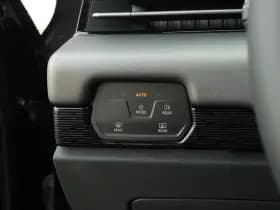 Volkswagen ID.7 thumbnail 50