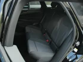 Volkswagen ID.7 thumbnail 6