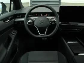 Volkswagen ID.7 thumbnail 51