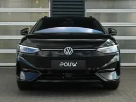 Volkswagen ID.7 thumbnail 9