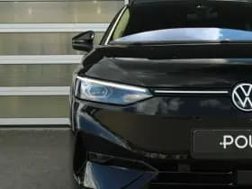Volkswagen ID.7 thumbnail 10
