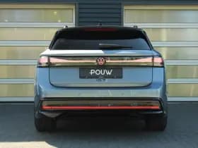 Volkswagen ID.7 thumbnail 14