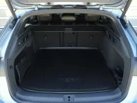 Volkswagen ID.7 thumbnail 16