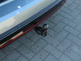 Volkswagen ID.7 thumbnail 17