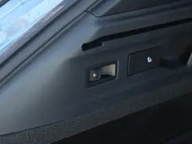 Volkswagen ID.7 thumbnail 18