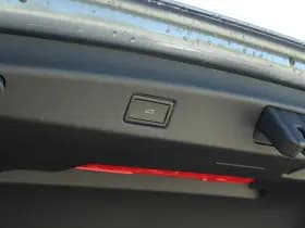 Volkswagen ID.7 thumbnail 19