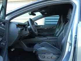 Volkswagen ID.7 thumbnail 20
