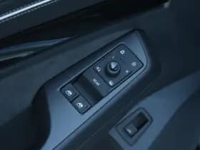 Volkswagen ID.7 thumbnail 21