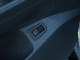 Volkswagen ID.7 thumbnail 22
