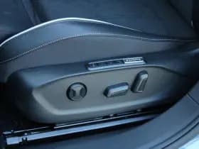 Volkswagen ID.7 thumbnail 23