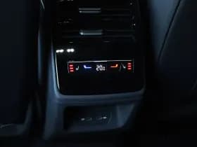 Volkswagen ID.7 thumbnail 25
