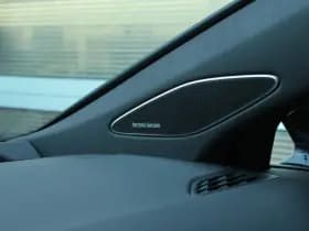 Volkswagen ID.7 thumbnail 26