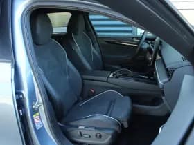 Volkswagen ID.7 thumbnail 27