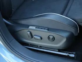 Volkswagen ID.7 thumbnail 28